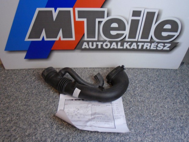 [GYRI J] BMW - Levegcs / E46 , E60 , E61 , E65 , E83 , E53 , 3.0D